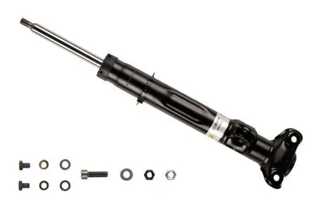 Газовий амортизатор mercedes sl(r129) Bilstein 22003645