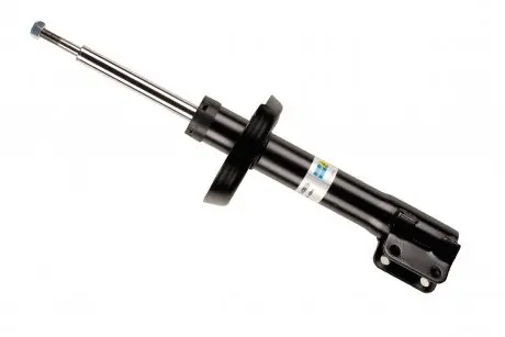 Амортизатор Bilstein 22-040909