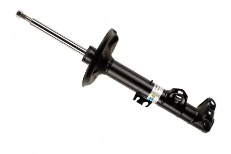 Амортизатор Bilstein 22-044204