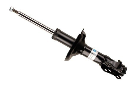 Амортизатор Bilstein 22-044761