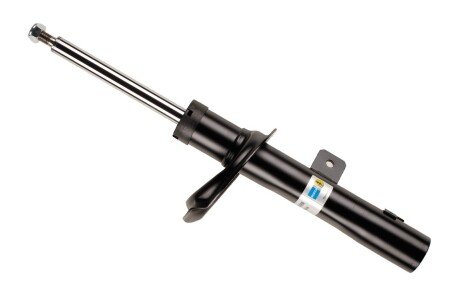 Амортизатор Bilstein 22-045669