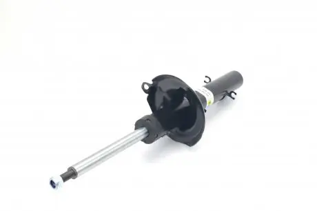 Амортизатор Bilstein 22-045744
