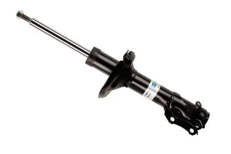 Амортизатор Bilstein 22-045768