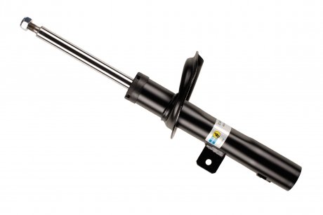 Амортизатор Bilstein 22-045966