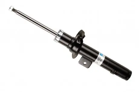 Амортизатор Bilstein 22-046833