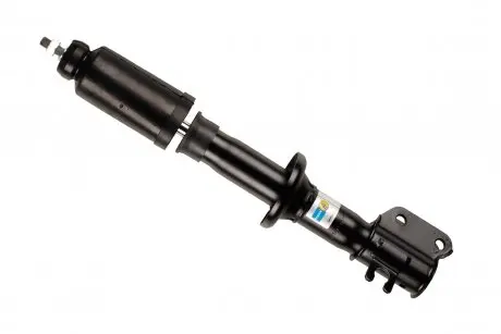 Амортизатор Bilstein 22-050120