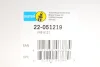 Амортизатор Bilstein 22-051219 (фото 2)