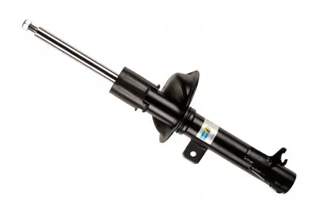Амортизатор Bilstein 22-051226