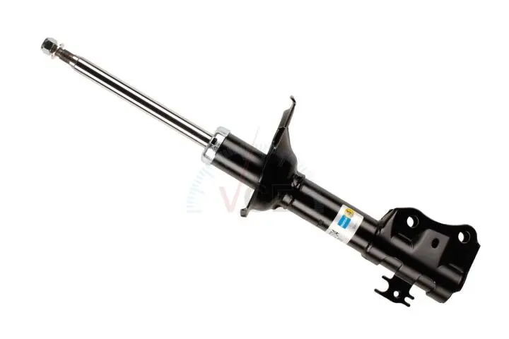 Фото 1 - Газовый амортизатор toyota yaris Bilstein 22052704 Газовый амортизатор toyota yaris Bilstein 22052704 (фото 1)