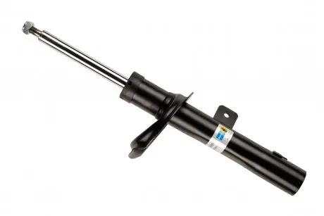 Амортизатор підвіски Bilstein 22-052957
