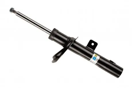 Амортизатор підвіски Bilstein 22-052964
