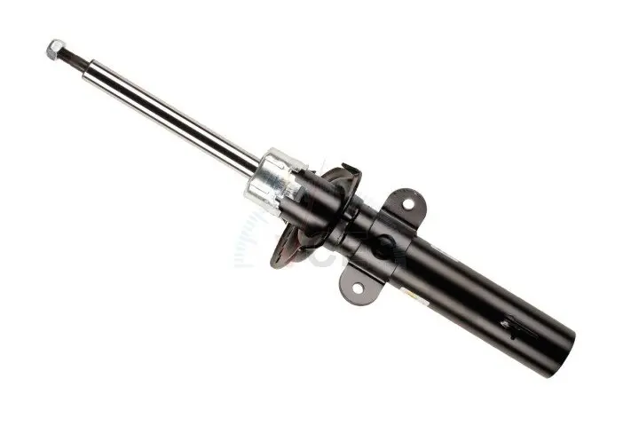 Фото 1 - Амортизатор Bilstein 22-053619 Амортизатор Bilstein 22-053619 (фото 1)