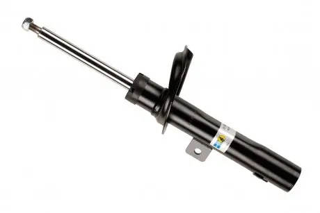 Амортизатор підвіски Bilstein 22-100030