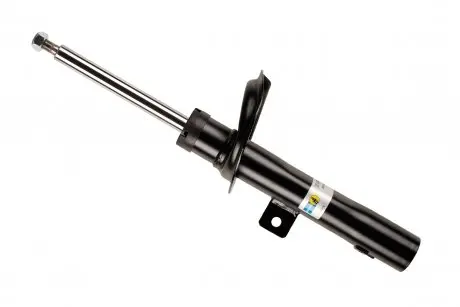 Амортизатор Bilstein 22-100047