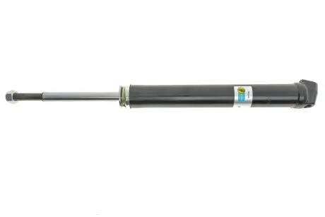 Амортизатор Bilstein 22-102348