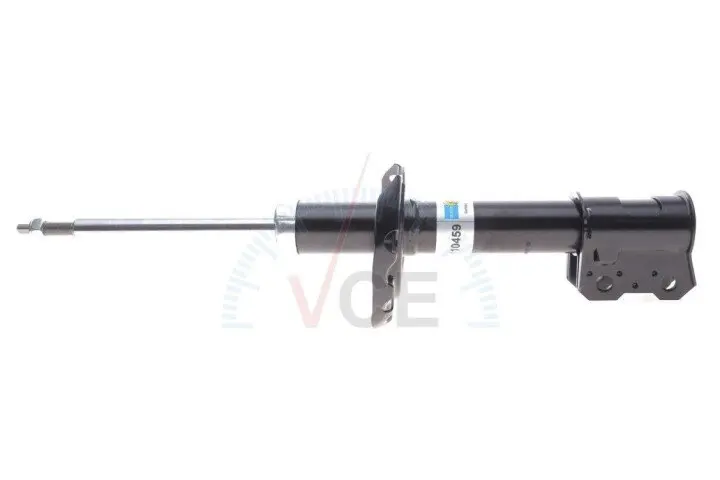 Амортизатор Bilstein 22-110459 (фото 1)