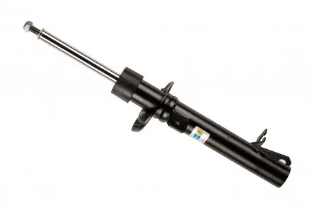 Амортизатор Bilstein 22-112743