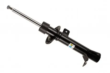 Амортизатор Bilstein 22-112750