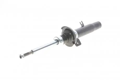 Амортизатор Bilstein 22-118608