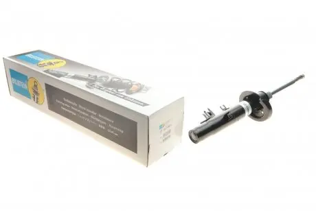 Амортизатор Bilstein 22-118615