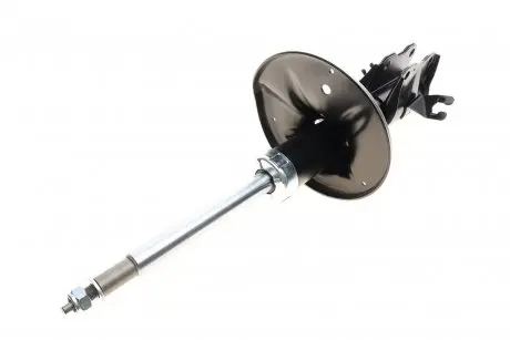 Амортизатор (передний) (l) volvo s40 i/v40 95-04 (b4) Bilstein 22-118684