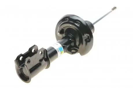 Амортизатор Bilstein 22-118714
