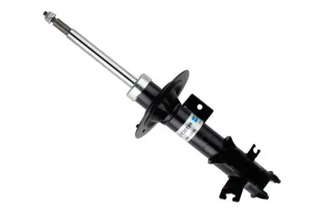Газовый амортизатор volvo s40/v40 00- Bilstein 22120199