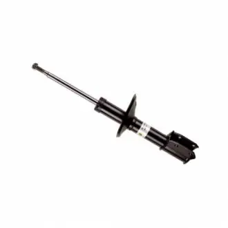 Амортизатор Bilstein 22-122469