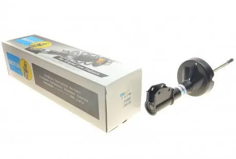 Амортизатор Bilstein 22-127426