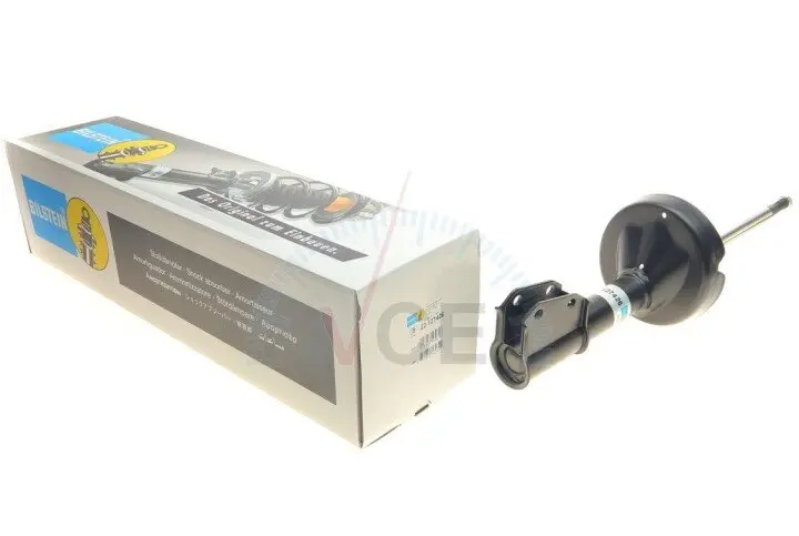 Амортизатор Bilstein 22-127426 (фото 1)