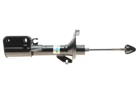 Амортизатор Bilstein 22-128300