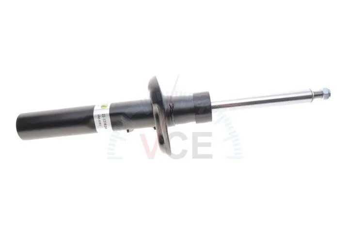 Амортизатор Bilstein 22-131614 (фото 1)