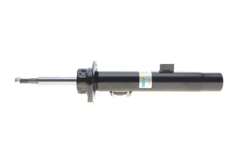 Амортизатор подвески Bilstein 22-135049