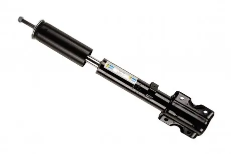 Амортизатор Bilstein 22-135971
