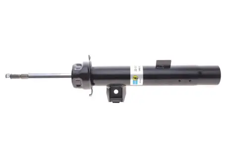 Амортизатор Bilstein 22-136572