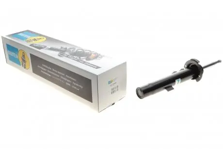 Амортизатор Bilstein 22-136589