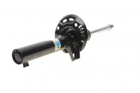 Амортизатор підвіски Bilstein 22-139184