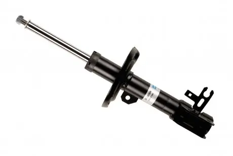 Амортизатор Bilstein 22-141606