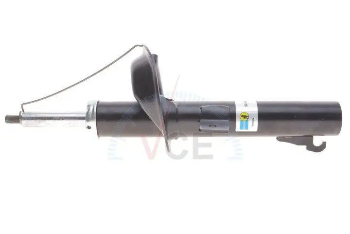 Фото 1 - Амортизатор Bilstein 22-143389 Амортизатор Bilstein 22-143389 (фото 1)