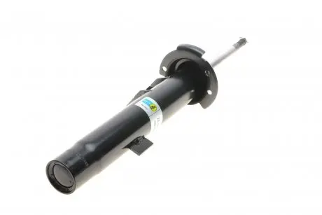 Амортизатор Bilstein 22-144263