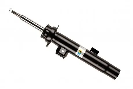 Амортизатор подвески Bilstein 22145246