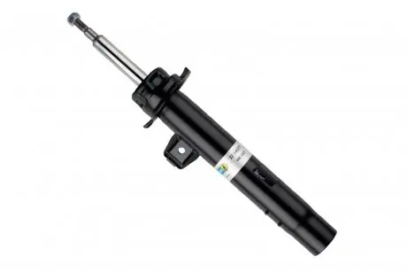 Амортизатор подвески Bilstein 22-145277