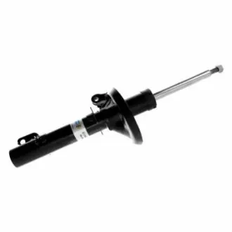 Амортизатор Bilstein 22-145550