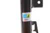 Амортизатор Bilstein 22-145697 (фото 4)