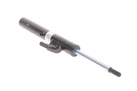 Амортизатор Bilstein 22-145697