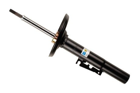 Амортизатор Bilstein 22-147448