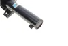 Амортизатор Bilstein 22-151056 (фото 3)