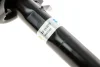 Амортизатор Bilstein 22-151070 (фото 4)