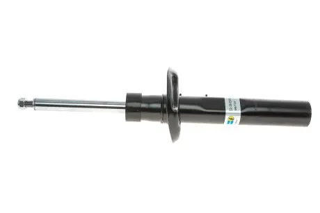 Амортизатор Bilstein 22-151070