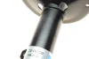 Амортизатор Bilstein 22-151100 (фото 3)